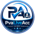 Pvaliveacc